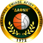 https://img.whaika.com/img/basketball/team/aab26f0168bf05e79bb6a4c01424ce51.png